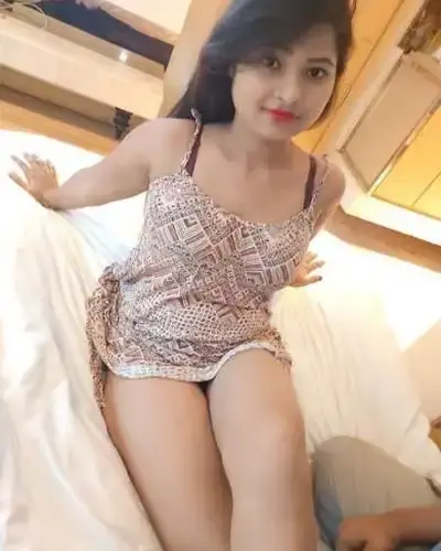 Call Girls in India