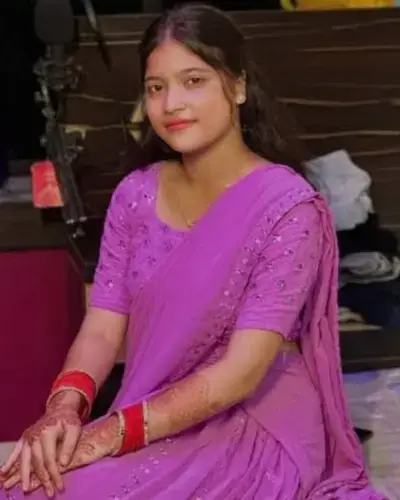 India Call Girls Service
