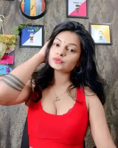 Call Girls Service in India