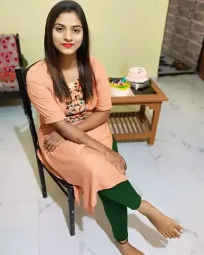 Call Girl Service India