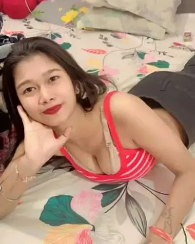 Call Girl in India