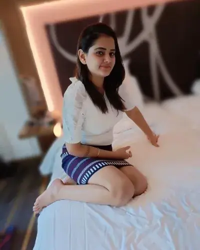 Call Girls India Cash On Delivery