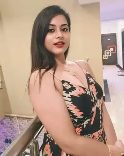 Call Girls India Cash On Delivery