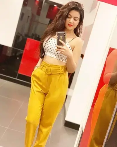 India Escort Service