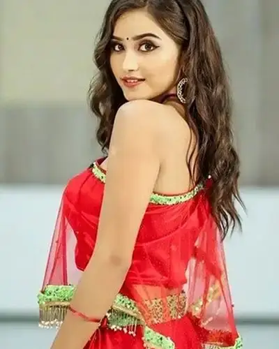 Call Girls India Cash On Delivery