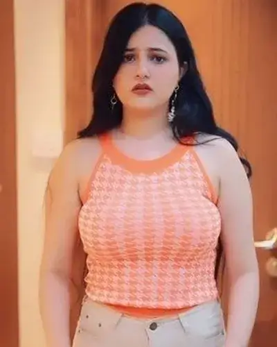 Call Girls India Cash On Delivery