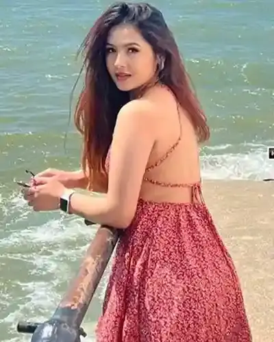Call Girls India Cash On Delivery