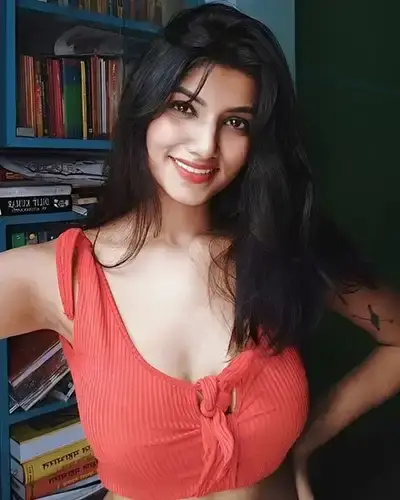 Call Girls India Cash On Delivery