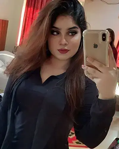 Escort In India