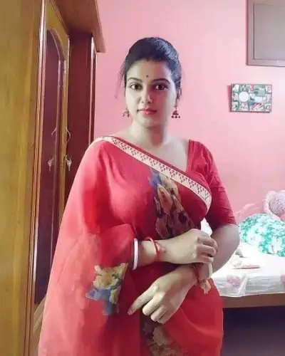 Escort India