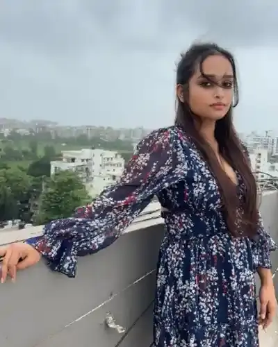 India Escort