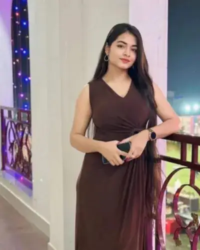 Escorts Service India