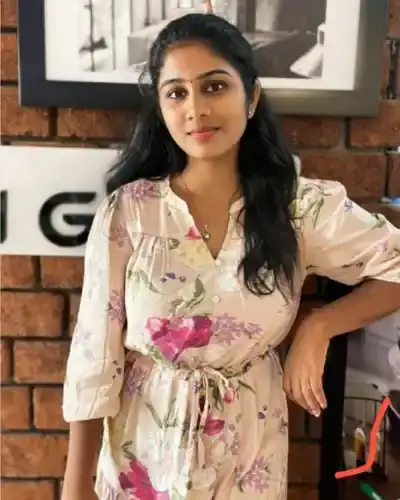 Escorts India