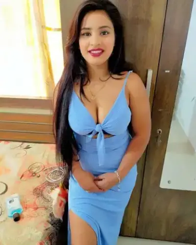 India Escorts