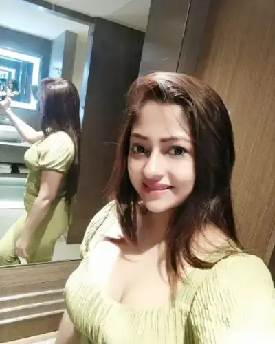 India Escorts Service