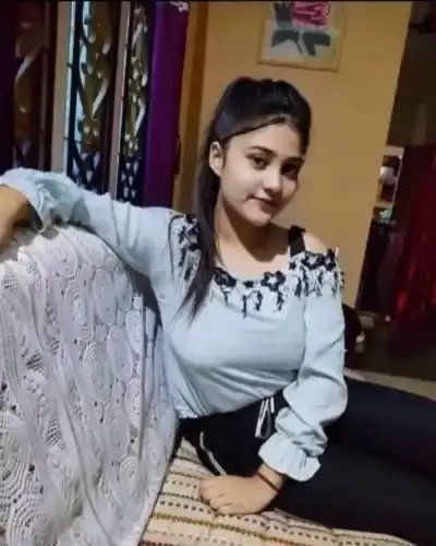 Escorts In India
