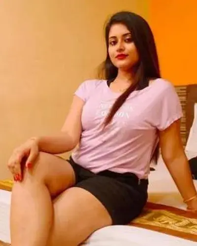 Call Girl Service India