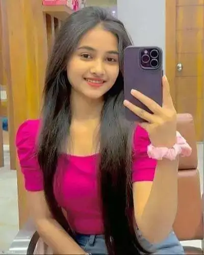 Call Girl India