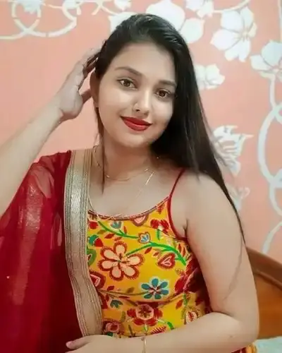 India Call Girl