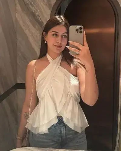 Call Girl Service in India