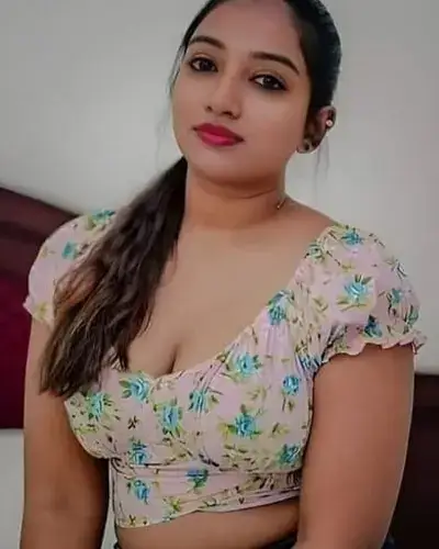 Call Girls Service in India